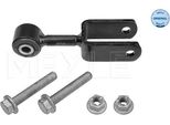Asta/Puntone, Stabilizzatore Meyle 016 060 0043