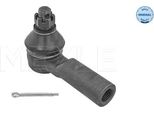 Tirante Meyle 33-16 020 0001