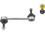 Asta/Puntone, Stabilizzatore Meyle 15-16 060 0002/HD