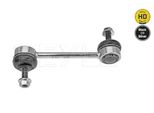 Asta/Puntone, Stabilizzatore Meyle 11-16 060 0016/HD