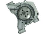 Pompa Oleju Vw Golf/Passat/Sharan/Tiguan 1.4Tsi 08-