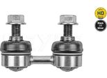 Asta/Puntone, Stabilizzatore Meyle 30-16 060 0026/HD