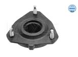Cuscino Ammortizzatore Ford Anteriore Fiesta 01- Fusion 02- Sinistro/Destro