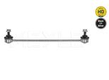 Asta/Puntone, Stabilizzatore Meyle 30-16 060 0000/HD