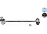 Asta/Puntone, Stabilizzatore Meyle 016 060 0046