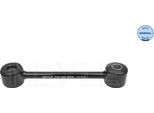 Asta/Puntone, Stabilizzatore Meyle 016 060 0058