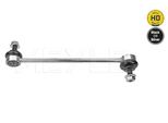Asta/Puntone, Stabilizzatore Meyle 30-16 060 0046/HD