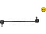 Collegamento Stabilizzatore Land Rover Anteriore Freelander 06- Sinistra/Destra