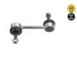 Asta/Puntone, Stabilizzatore Meyle 30-16 060 0037/HD