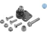 Supporto/Guida Giunto Meyle 16-16 010 0012