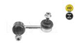 Asta/Puntone, Stabilizzatore Meyle 31-16 060 0007/HD