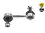 Asta/Puntone, Stabilizzatore Meyle 37-16 060 0033/HD