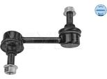Asta/Puntone, Stabilizzatore Meyle 31-16 060 0039