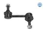 Asta/Puntone, Stabilizzatore Meyle 31-16 060 0040