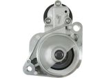 Motorino Di Avviamento Nissan Micra 1.3 1.0
