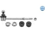 Asta/Puntone, Stabilizzatore Meyle 30-16 060 0031