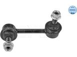 Asta/Puntone, Stabilizzatore Meyle 31-16 060 0041