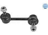 Asta/Puntone, Stabilizzatore Meyle 31-16 060 0042