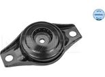 Cuscino Ammortizzatore Posteriore Ford Mondeo, Galaxy, S-Max 07- Volvo Xc60 08- Sinistra/Destra