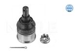 Supporto/Guida Giunto Meyle 31-16 010 0004