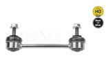 Asta/Puntone, Stabilizzatore Meyle 16-16 060 0007/HD