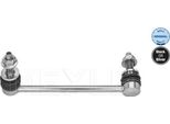 Asta/Puntone, Stabilizzatore Meyle 44-16 060 0004