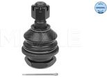 Supporto/Guida Giunto Meyle 36-16 010 0019