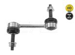 Asta/Puntone, Stabilizzatore Meyle 53-16 060 0010/HD