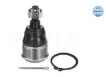 Honda Bullone Braccio Di Controllo Anteriore Cr-V Ii 02-06 Sinistra/Destra