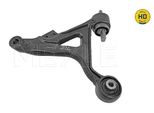 Braccio Posteriore Volvo Anteriore S60/V70 00- Le