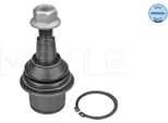 Bullone Braccio Di Controllo Land Rover Anteriore Discovery Iii 04- Sinistra/Destra Inferiore