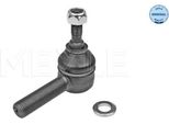 Tirante Meyle 53-16 020 0011