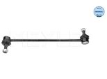 Asta/Puntone, Stabilizzatore Meyle 31-16 060 0043