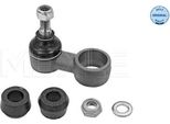 Asta/Puntone, Stabilizzatore Meyle 53-16 060 0013