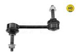 Asta/Puntone, Stabilizzatore Meyle 53-16 060 0017/HD