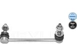 Asta/Puntone, Stabilizzatore Meyle 44-16 060 0005