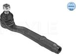 Estremità Del Volante Landrover Range Rover Iii Sinistra/Destra 02-