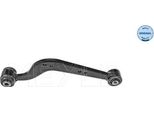Braccio Di Controllo Posteriore Toyota Rav4 05- Superiore Pr