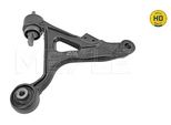 Braccio Volvo Anteriore S60/V70 00- Pr