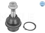 Supporto/Guida Giunto Meyle 36-16 010 0023