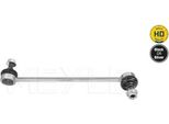 Asta/Puntone, Stabilizzatore Meyle 616 060 0019/HD