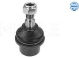 Bullone Braccio Di Controllo Land Rover Defender Anteriore 90- Sinistra/Destra Inferiore