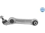 Braccio Bmw Anteriore 5 Gran Turismo / 7 F01-04 09- Sinistro Inferiore Posteriore