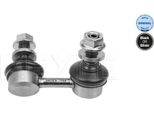 Asta/Puntone, Stabilizzatore Meyle 36-16 060 0008
