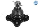 Supporto/Guida Giunto Meyle 35-16 010 0020