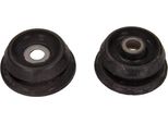 Tampone Ammortizzatore Db Anteriore Sprinter 2.1Cdi-2.9D 01.95-05.06 Sinistra/Destra