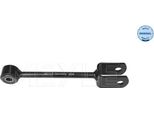 Collegamento Stabilizzatore Db Posteriore Sprinter 06- Destra/Sinistra