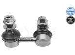 Asta/Puntone, Stabilizzatore Meyle 36-16 060 0007