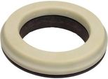 Cuscinetto Del Supporto Superiore Dell'ammortizzatore Kyb MB1509