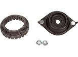 Subaru Legacy Iii, Iv 2.0/2.5/3.0 10.98- Tampone Ammortizzatore Sinistro/Destro